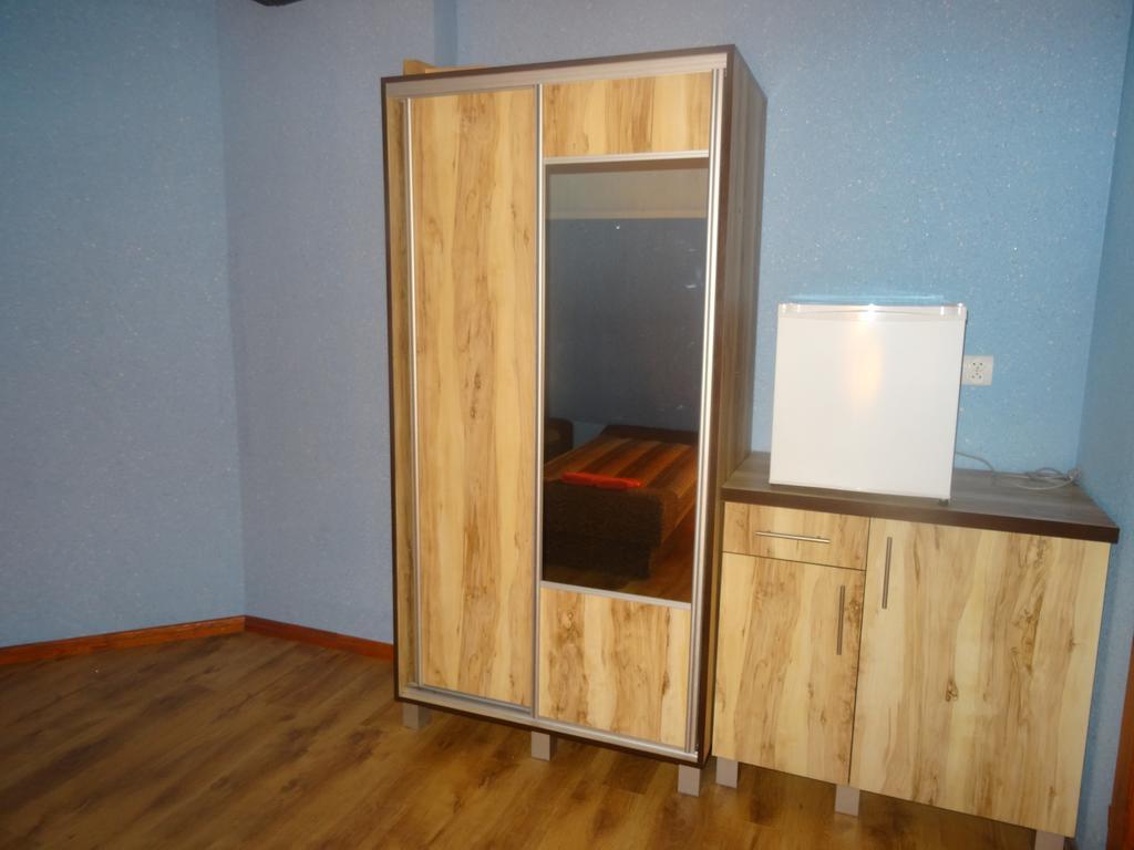 Pokoje W Mielnie Mielno  Exterior foto